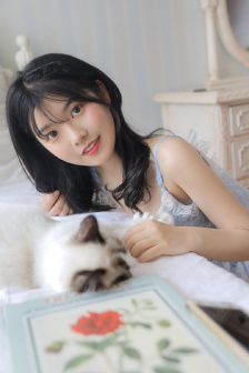 庆余年第3季在线观看
